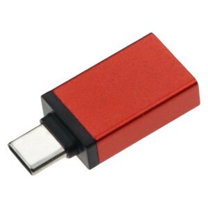  ϊA_v^ AC USB Type-C USB3.0 X}[gtH ϊRlN^ CIX AX X}z }[d Android AhCh  PC p\R 킢  ֗ACe