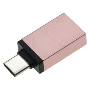 �������� �ϊ��A�_�v�^ A����C USB Type-C USB3.0 �X�}�[�g�t�H�� �ϊ��R�l�N�^ C�I�X A���X �X�}�z �}���[�d Android �A���h���C�h �� PC �p�\�R�� ���킢�� ������� �֗��A�C�e��