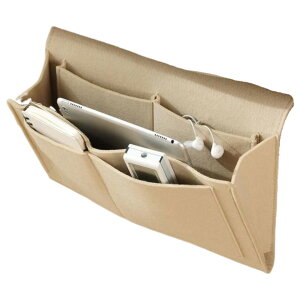  xbhTCh|Pbg ݂艺bN  pi  EH[|Pbg [pi [ObY | sv Hsv   ֗ X^CbV X 