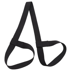  K}bgxg Kxg xg oh Xgbv zbgK tBbglX seBX X|[c ^ K}bg[ Vv z_[ Ђ R