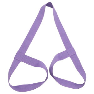  K}bgxg Kxg xg oh Xgbv zbgK tBbglX seBX X|[c ^ K}bg[ Vv z_[ Ђ R