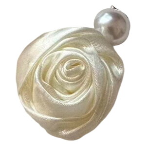  wANbv  fB[X  wl wAANZT[ o KN tFCNp[ Ԃ N`oVNbv 킢  ؂₩ L[g K[[ ꂢ Vv 