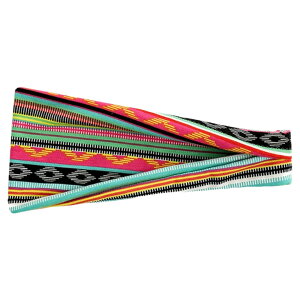  wAoh wbhoh o_i fB[X p L wAAW wA[oh   ~ X|[c K ^ EH[LO jO ؃g g[jO 