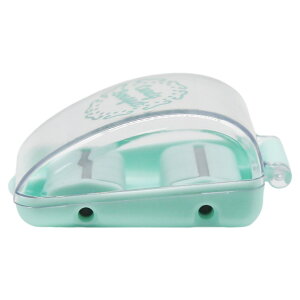  SJXN[i[ ~jN[i[ N[i[ 蓮 JX|  w S [[ [  Xe[Vi[