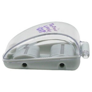  SJXN[i[ ~jN[i[ N[i[ 蓮 JX|  w S [[ [  Xe[Vi[