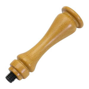  V[OX^vpnh XeBbN    p tւ ؐ Vv 킢  X V[ObNX 莆 bsO Mtg