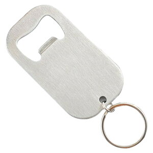  𔲂 {gI[vi[ Pi 1 I[vi[ L[z_[ L[Ot Lb` pi  RpNg  Vv