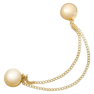  ΃{^ `F[t グ Pi 1 }Olbg ~` pc䒲     ߋ tȒP ݂ɂ Vv 