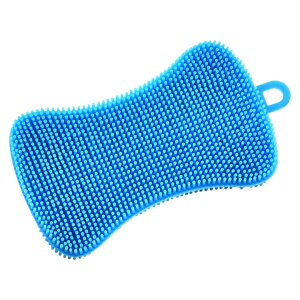  Lb`uV uV Lb`pi VR킵 X|W 킵   | H M Ǌ|[