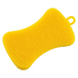  Lb`uV uV Lb`pi VR킵 X|W 킵   | H M Ǌ|[