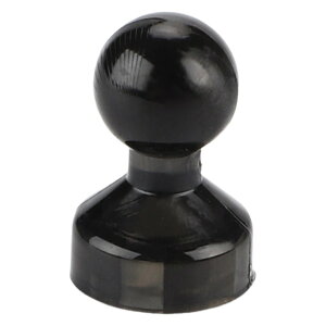  }Olbgs 10Zbg ΃s }Olbg J[s piG  ItBXpi  f zCg{[h ① Lb`G  NAJ[ Vv x[Vb