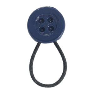 �������� �����{�^�� 4�Z�b�g �A�W���X�^�[�{�^�� �S�� ���� �E�G�X�g���� ���t���ȒP �������s�v �T�C�Y���� �L�k �V���c �u���E�X �{�g���X �Y�{�� �p���c �֗�