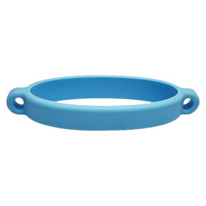  Jbvz_[ hNz_[ {g ^u[ eCNAEg VR ΂ߊ| | ^ 킢 