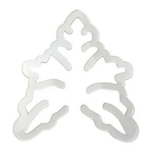  |x t[X^h  NA Aؔ ϗtA  t[ U T|[g x Œ ]| \h h~ ȒP ݒu  K[fjOpi |pi