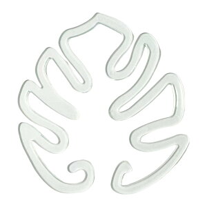  |x t[X^h  NA Aؔ ϗtA  t[ U T|[g x Œ ]| \h h~ ȒP ݒu  K[fjOpi |pi