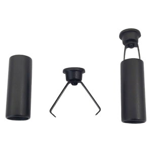  AObg R[hGh 6Zbg [vGh R~ߋ [  ^ DIY ٖDޗ | Ntgp[c