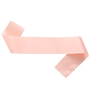  ^XL n J[ Ȃ DIY Cxg p[eBObY a  j LO n Te  ubN zCg sN u[ p[v