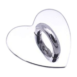  X}zO OX^h z[hO n[g w֌^ 킢  Vv h~ Ў葀 Se[v X}zANZT[