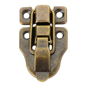  pb` p` ݃^Cv {bNXobN  WG[{bNX A^bVP[X  Ȃ ߋ ΂  C DIY