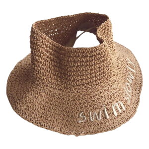  ToCU[ qp LbY Xq nbg j̎q ̎q 悯 coL Εt ShJ  Xg[  o t@bV ΍ MǑ΍ OV 