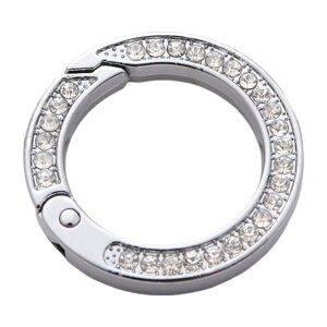  Jri L[z_[ ی^ L[O Pi 1 ANZT[p[c ߋ  LL CXg[ nhCh obO`[  킢 DIY | Ntgޗ