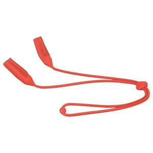  KlXgbv ዾXgbv VR _炩 ߉\ Kloh Œ ȒP ~ | Yh~ h~ ዾ X|[c ^ WMO j