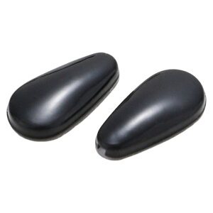  @pbh 5yA 10 ߂˗p ዾ Kl m[Ypbh @ Xgbp[ S VR ~ 藎h~