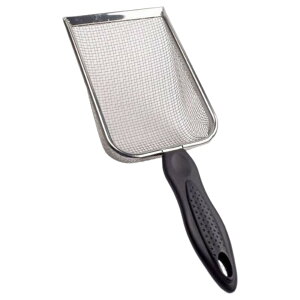  LpgCXRbv LXRbv LVx ybgpi gCXRbv pi gCpi lR ˂ Lbg gC|  Vv ybggCpi