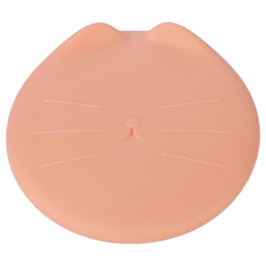  ybgpi ʋl̃t^ W ۑJo[  L ꎞۑp ybgObY t[hJo[ \tg 炩 lR^ Lbg t ʋlLbv ʋlJo[ EFbgt[h 