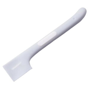  ybgp ʋlXv[ t[hXv[  L ybgpi ybgObY pi Lpi \tg 炩 EFbgt[h Xp` ւ Vv g₷ 킢 R