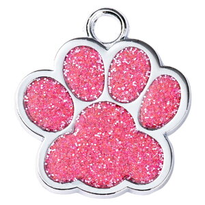  ֗p`[ ybgpi ybgObY փANZT[   Ck L lR |Cg  ڈ 킢