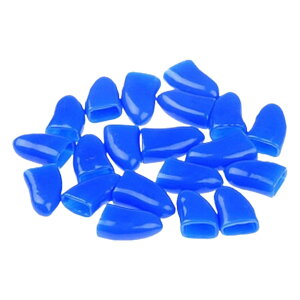 �������� ���p�l�C���L���b�v �\�t�g�l�C���L���b�v 20���� �܃J�o�[ �l�C���J�o�[ �C�k �� �y�b�g�p�i �l�C���P�A ����h�~ �܊���h�~