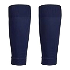  J[t\bNX XgbLO TbJ[ \bNX ӂ͂ T|[^[ QC^? jO TbJ[pi X|[cEFA lp qp Y fB[X LbY WjA tb