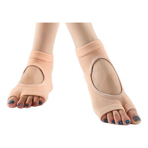  K\bNX fB[X C gO\bNX ܐȂ wʂ wȂ ~ߕt n PF Vv b ɂ V[g\bNX W Xgb` seBX tB