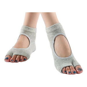  K\bNX fB[X C gO\bNX ܐȂ wʂ wȂ ~ߕt n PF Vv b ɂ V[g\bNX W Xgb` seBX tB