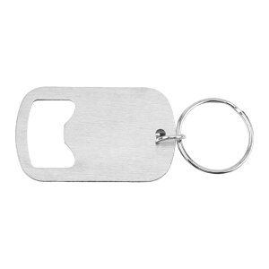  𔲂 Pi 1 {gI[vi[ I[vi[ L[z_[ L[O Lb` pi  I[o ~^ T[N  Vv  AEghA Lv