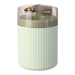  ܗk} ܂悤z_[ vbV sbNP[X   яo ~^ ܗk}P[X  킢 X^CbV ȒPo ΍ qI pi