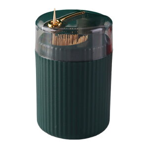  ܗk} ܂悤z_[ vbV sbNP[X   яo ~^ ܗk}P[X  킢 X^CbV ȒPo ΍ qI pi