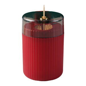  ܗk} ܂悤z_[ vbV sbNP[X   яo ~^ ܗk}P[X  킢 X^CbV ȒPo ΍ qI pi