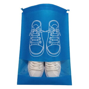  V[YobO V[Y V[YP[X C  X|[c AEghA s gїp RpNg [ ܂肽 ^ В CXg ֗ObY V