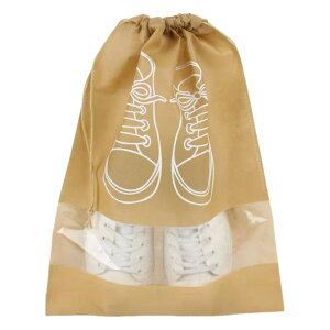  V[YobO V[Y V[YP[X C  X|[c AEghA s gїp RpNg [ ܂肽 ^ В CXg ֗ObY V