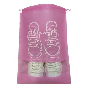  V[YobO V[Y V[YP[X C  X|[c AEghA s gїp RpNg [ ܂肽 ^ В CXg ֗ObY V