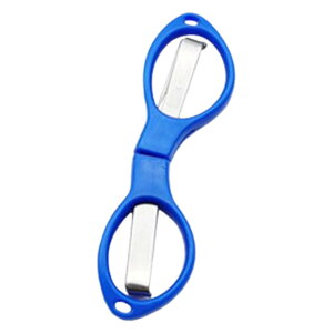  ނnT~ ؂͂ ܂肽 ނ tBbVOc[ AEghA ^ y RpNg ^ h ٖD g |PbgTCY