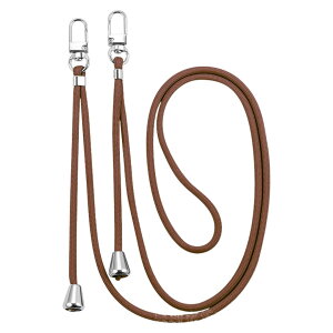  lbNXgbv X}zXgbv X}zANZT[ n | | ΂߂ R h~ h~ ȒP X}[gtH gѓdb JoLx ėp  Vv