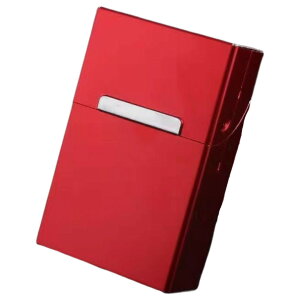  VKbgP[X ^oRP[X P[X zr[ i  [P[X  Vv n X^CbV }Olbg v[g ̓ ̓