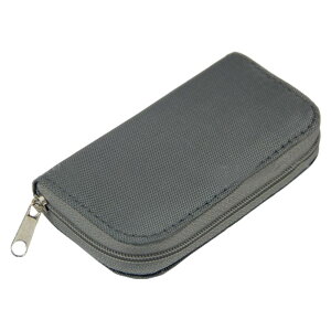  SD[J[hP[X SDJ[hP[X SDJ[hz_[ [J[h [ Wbp[ ֗ e fBAP[X ۊ  h~ ی ho \h s o 