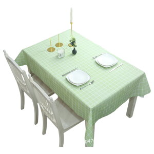  e[uNX ` ` e[u}bg _CjOe[u rO Lb` piG e[uZbeBO h~ JoLx