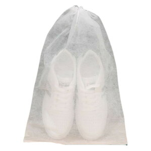  V[YobO 20Zbg V[YP[X В C sDz C [  ho ۊ  s gx Xj[J[ nCq[ ^C