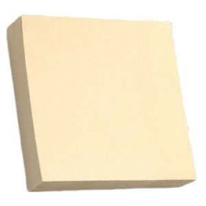 �������� �t� 2���Z�b�g 80�� 7.5cm �����` �X�N�G�A�^ �r�� ���� ���R�� �i�� �� ���n �ӂ��� ���[��p�i �莆 �`�� ���� ���^�[ �� �v���[���g �a���� �V���v�� �z���C�g �u���E�� �N���t�g