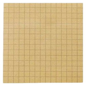  t 2Zbg 80 7.5cm ` XNGA^ r  R i  n ӂ [pi 莆 `  ^[  v[g a Vv zCg uE Ntg